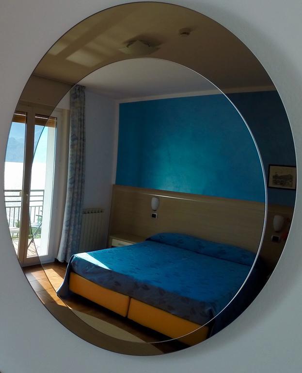 Hotel Edera