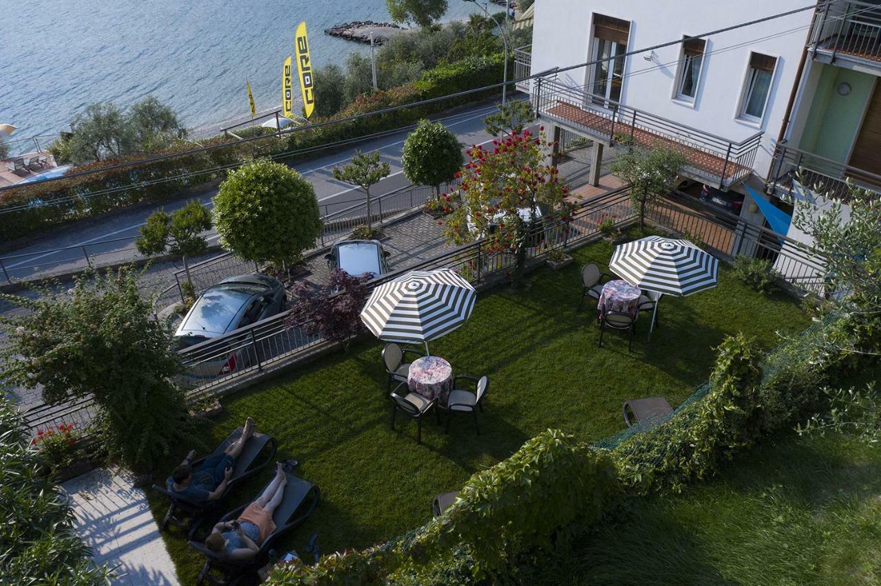 Edera Hotel 2*