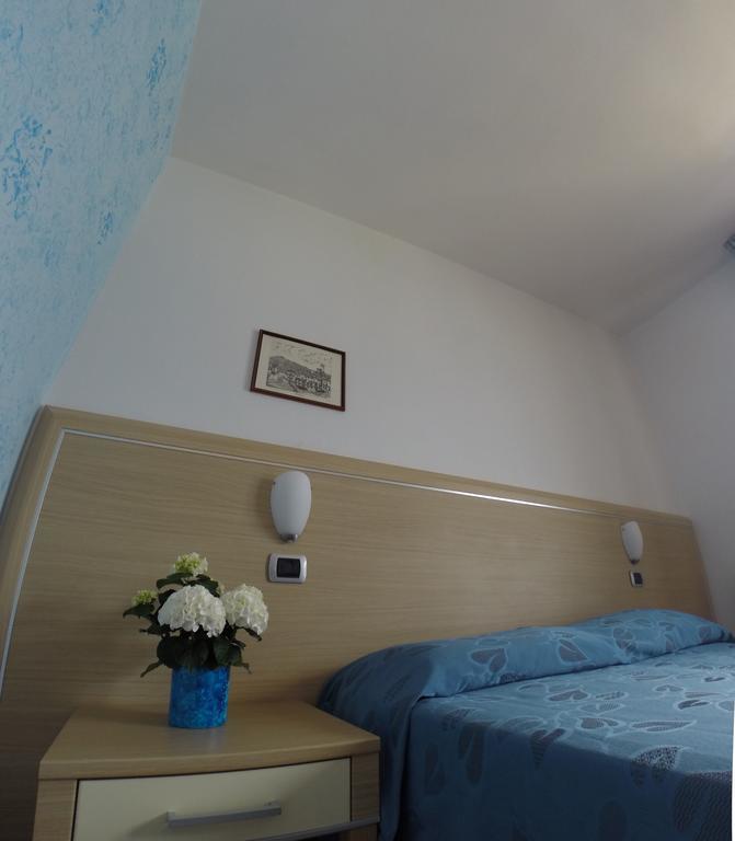 Edera 2* Malcesine