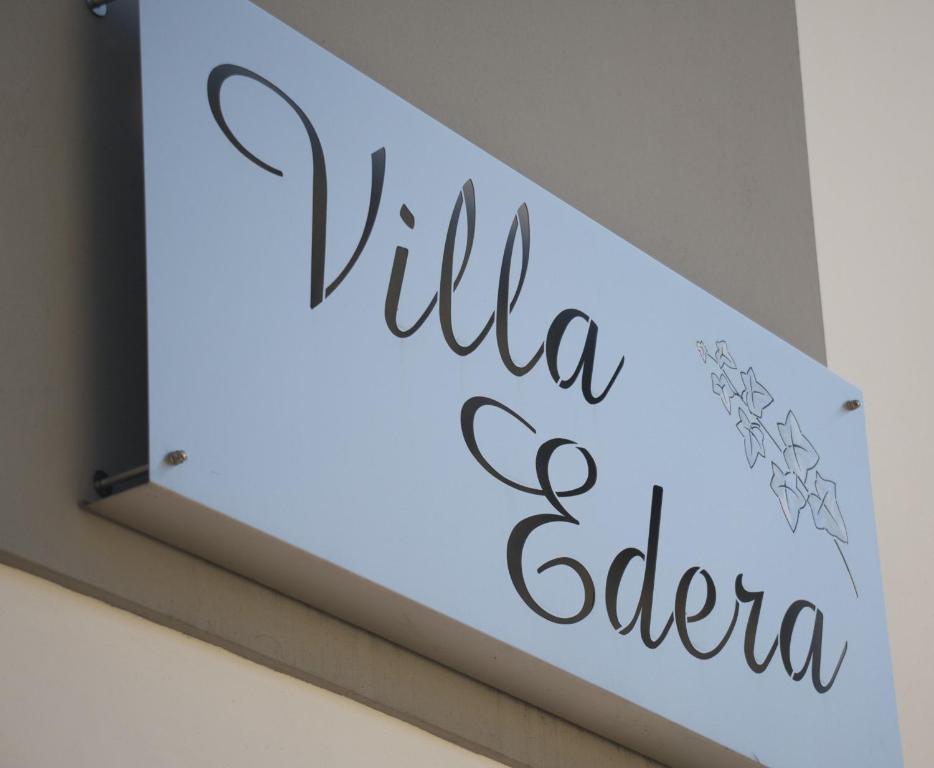 Edera 2*
