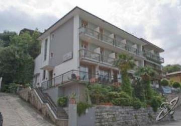 Edera Hotel 2*