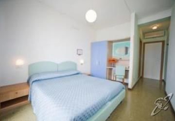 Hotel Edera