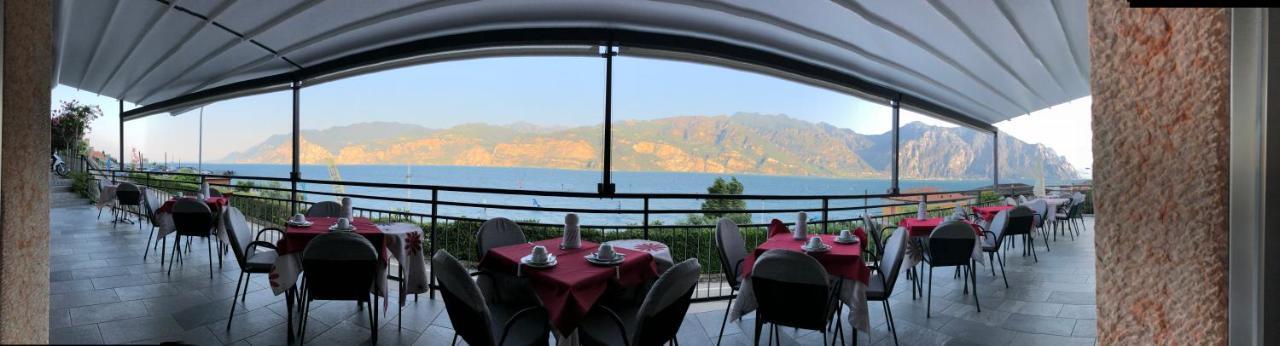 Hotel Edera