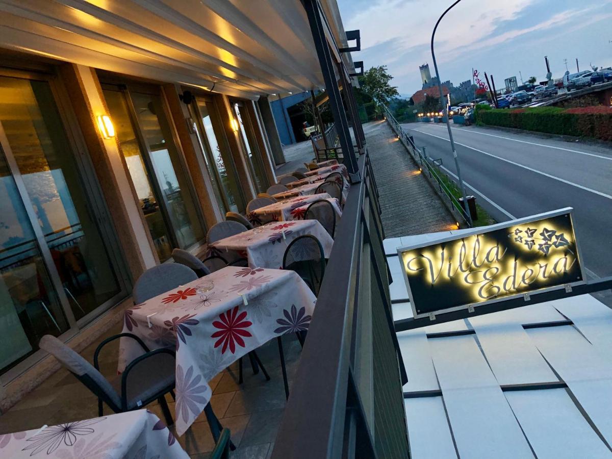 Edera Hotel 2*